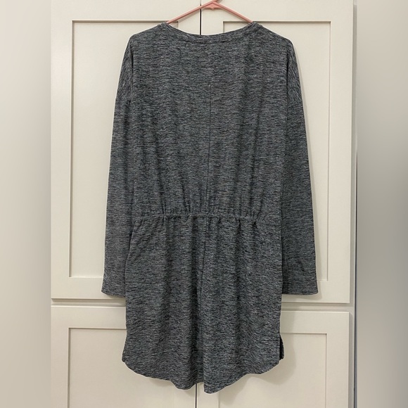 Freedom Trail by Kyodan dress. EUC - Picture 2 of 11